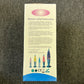 Motion Lava Lamp