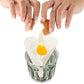 Perfect Poach Eggs