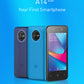 Itel A14 Plus Android Mobile Phone