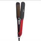 Guowei GW-745 Electric Hair Straightener Flat Coating Styling Tool Iron With Smooth Thermostatic Plate Fast Heating Hair Splint