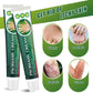 Skinmedix Psoriasis Cream, Zlimplify Psoriasis Cream, Psoriasis Control Face and Body Cream, Natural Chinese Herbal Eczema