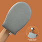 Garment Steamer Ironing Glove