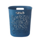 Waste Paper Basket 12L