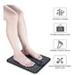 EMS Foot Massager