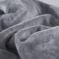 Pregnancy Pillow U Shaped