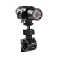 HD Bike Motorcycle Helmet Sports Action Camera Video DV Camcorder Full HD Car Video Recorder