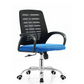 Office Chair Medium Mesh Back