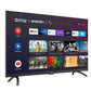 ITEL 32inch Smart Android TV