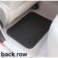 Universal Car Mat Set 4pc