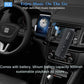Bluetooth 5.0 Transmitter and Receiver for TV,PC ,Car Headphones