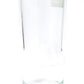 Drinking Water Glasses 6pc