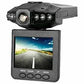 HD Portable DVR with 2.5" TFT LCD Screen