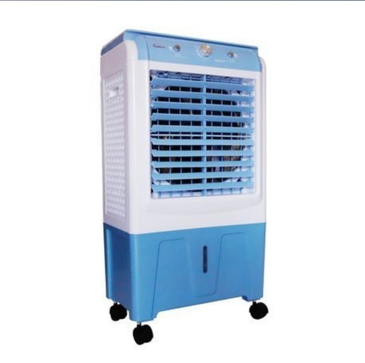 MHome Portable Evaporative Air Cooler – Various Options Available