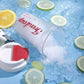 Multifunction Drinking Cup 400ml