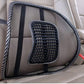Comfortable Lumbar Support Cushion Pad
