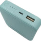 Power Bank 6000Mah