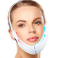 EMS V Face Lifter/Shaper
