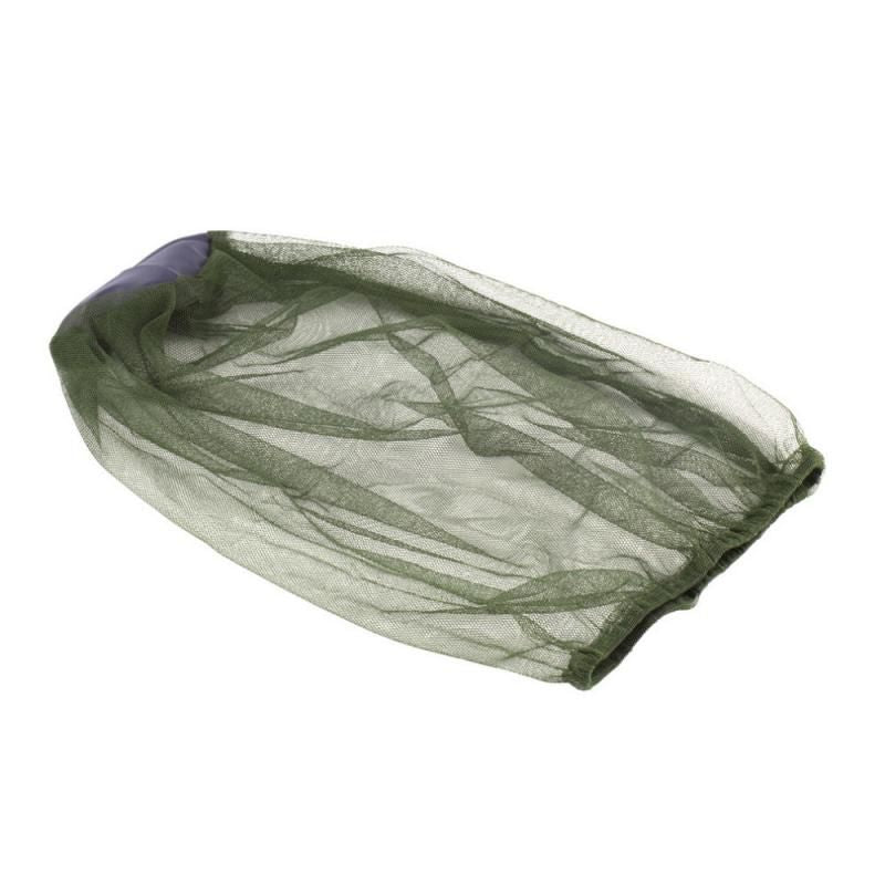 Anti Mosquito Insect Head Net