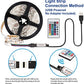 LED Strip Light 3M
