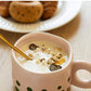Art Essential Mug Set 4pc
