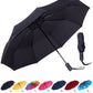 Perfect Rain/Sunshine Umbrella