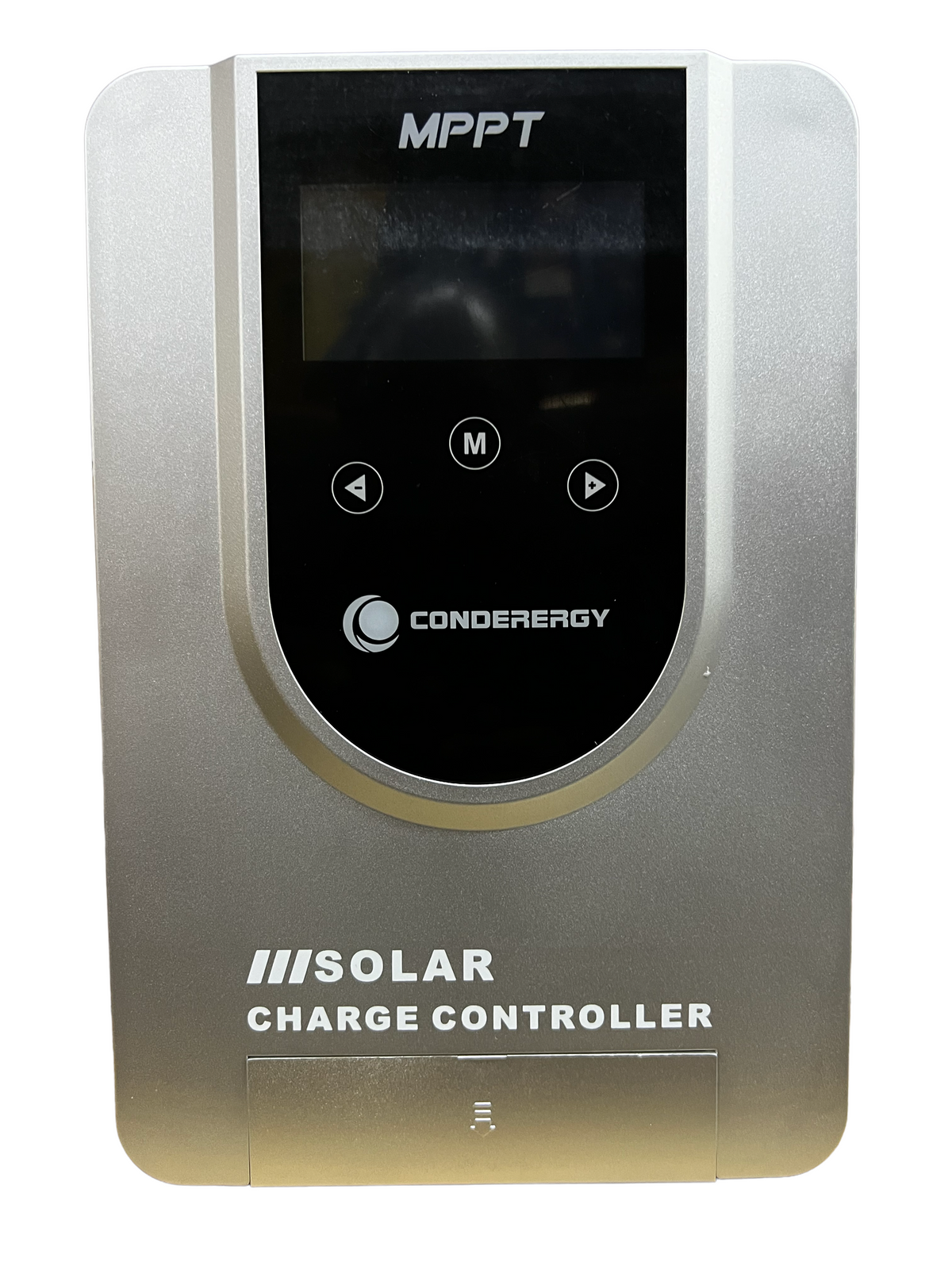 Mppt solar controller dc 12v 24v 36v 48v 60a mppt solar charge control ...