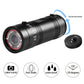 HD Bike Motorcycle Helmet Sports Action Camera Video DV Camcorder Full HD Car Video Recorder