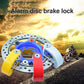Motorcycle Alarm DiskLock Anti-Theft