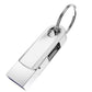 OTG Type C Flash Drive