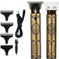 Hair Clipper Rechargeable T9