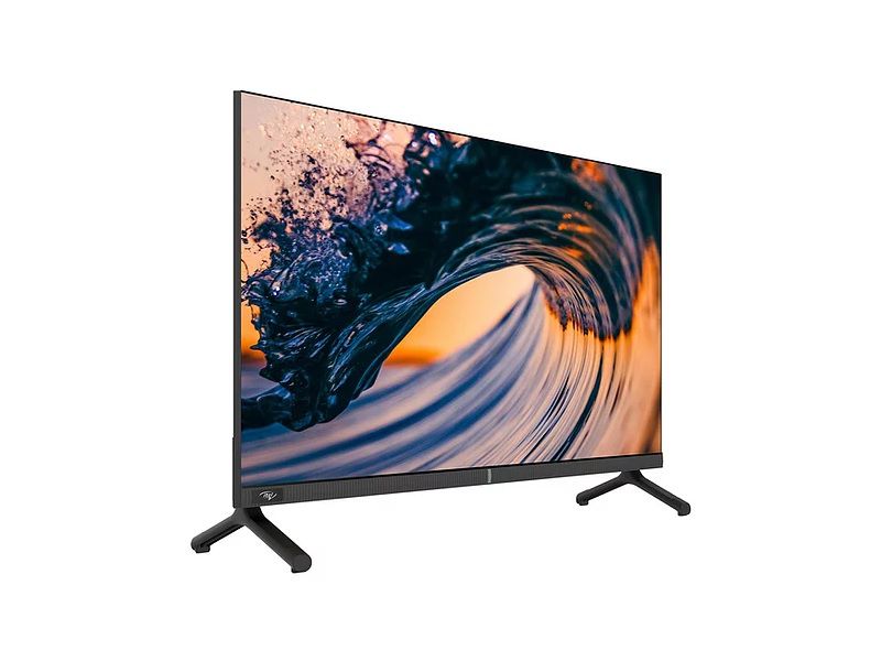 TV Colour 32” Ecco HD D LED – Megamall Online Store