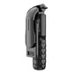 Multifunctional Wireless Bluetooth Selfie Stick Mobile Phone Holder Foldable Mini Tripod Desk Stand for IOS Android