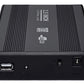 R60 3.5′′ SATA External Hard Drive Case USB 2.0