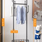 Coat Rack Clothes Stand