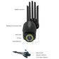 Home Wireless WiFi Dome Waterproof Camera for Outdoor