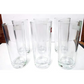 Drinking Water Glasses 6pc