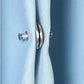 Curtain Weights Magnets Button 4pairs
