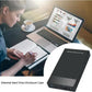 R60 3.5′′ SATA External Hard Drive Case USB 2.0