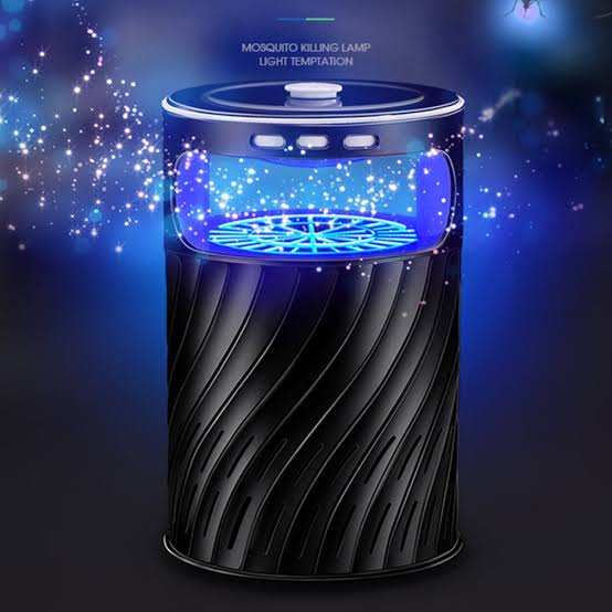 Mosquito Killing Lamp