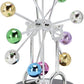 Perpetual Motion Gadget