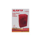 Surge Power Protector Plug