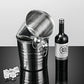 Ice Bucket 5L ST/ST