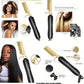 Electric Hot Comb