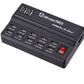 12Port USB Hub 60W