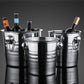 Ice Bucket 5L ST/ST