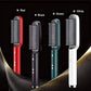 Straight Comb Temperature Controlled
