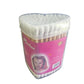 Cotton Buds 100pc