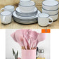 Kitchen Essential Set