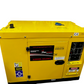 Diesel Generator ProPower 11kva Silent Type No ATS