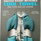 Bilov Instant Cooling Towel 100x30cm!